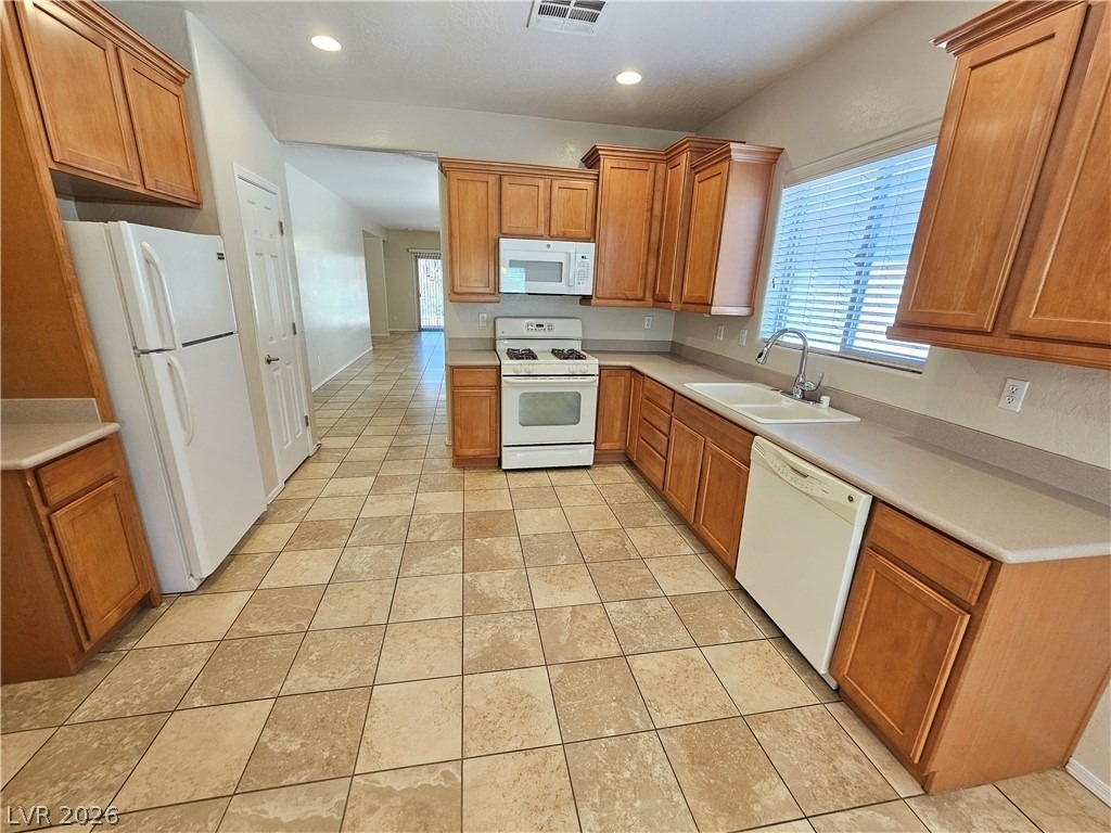 5958 Saddle Horse Avenue - Photo 5
