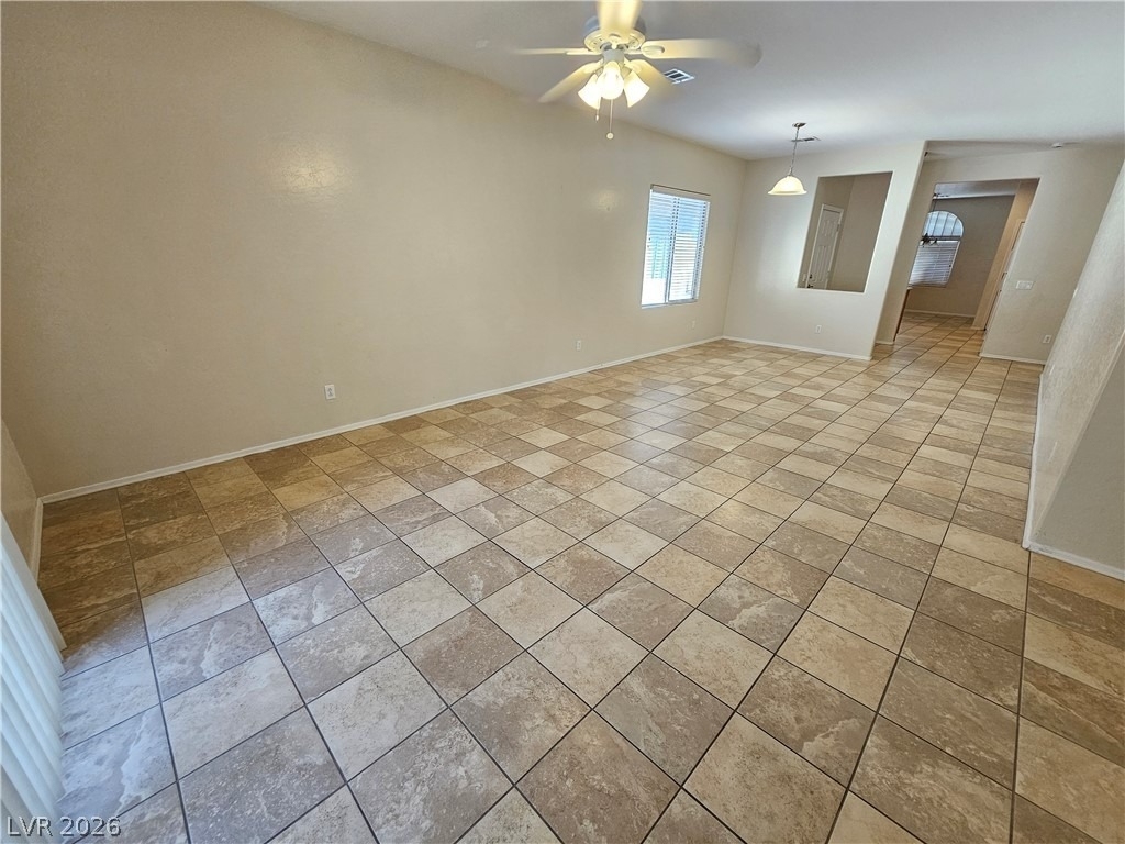 5958 Saddle Horse Avenue - Photo 4