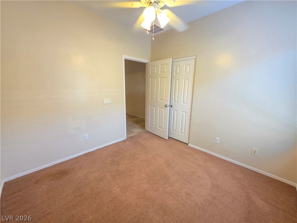 5958 Saddle Horse Avenue - Photo 21