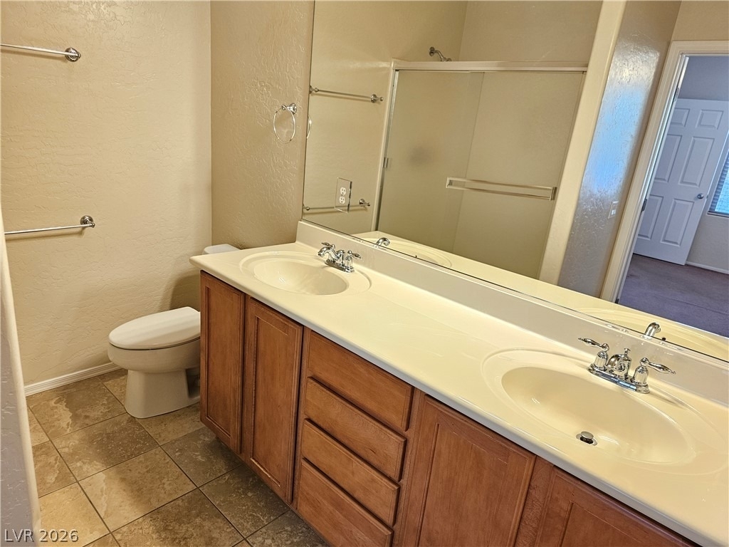5958 Saddle Horse Avenue - Photo 11
