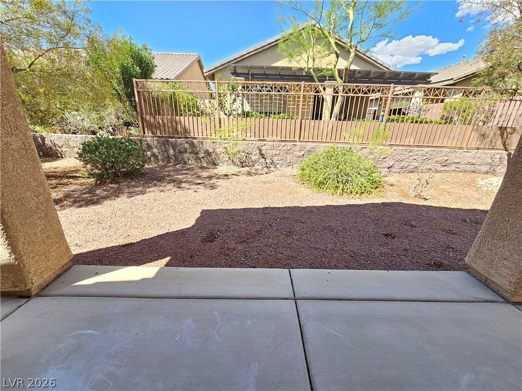 5958 Saddle Horse Avenue - Photo 23