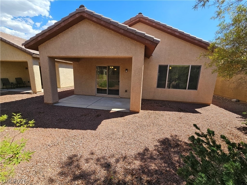 5958 Saddle Horse Avenue - Photo 24