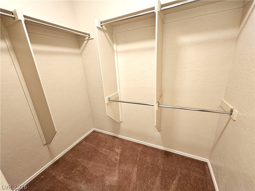 5958 Saddle Horse Avenue - Photo 16