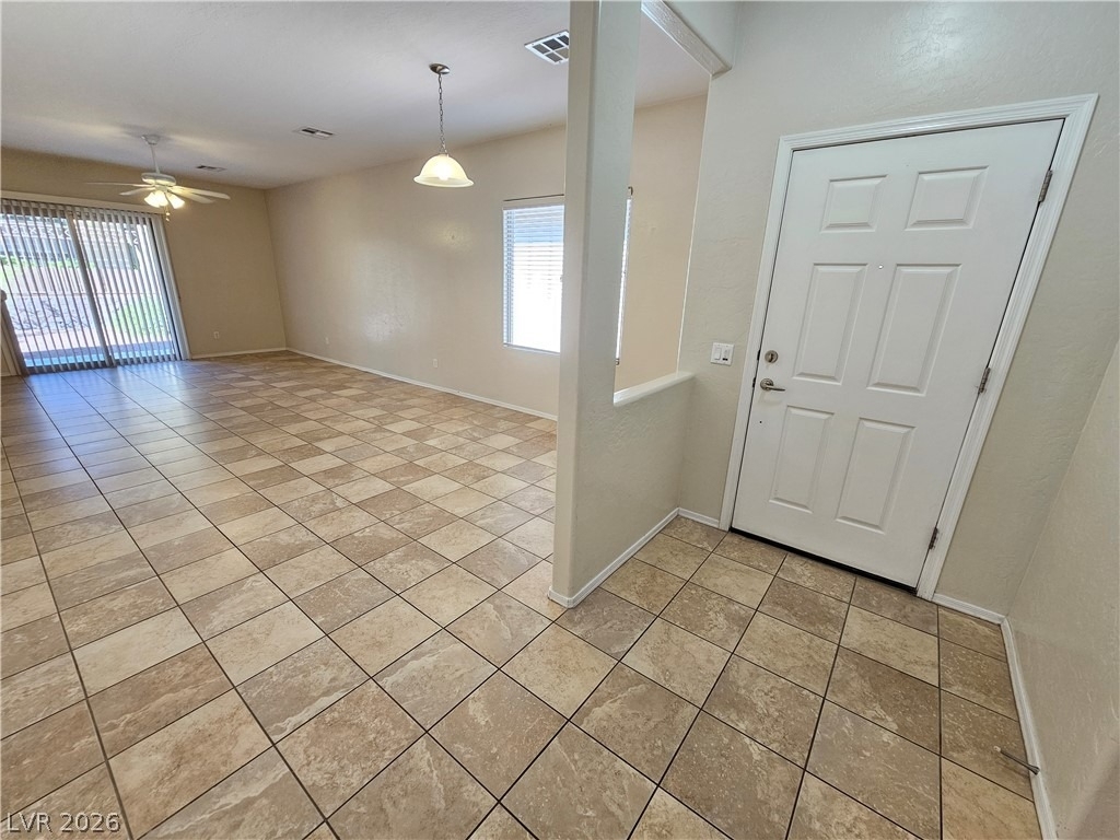 5958 Saddle Horse Avenue - Photo 3