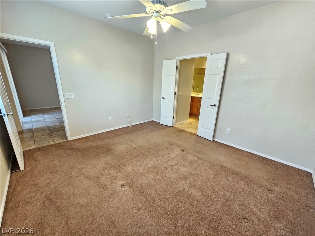 5958 Saddle Horse Avenue - Photo 15