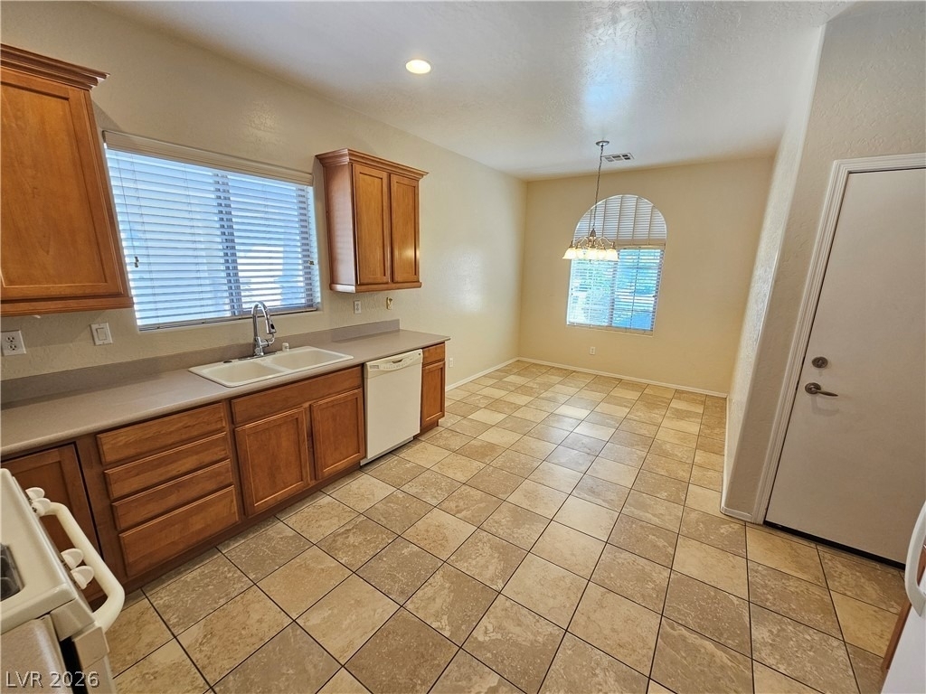 5958 Saddle Horse Avenue - Photo 6