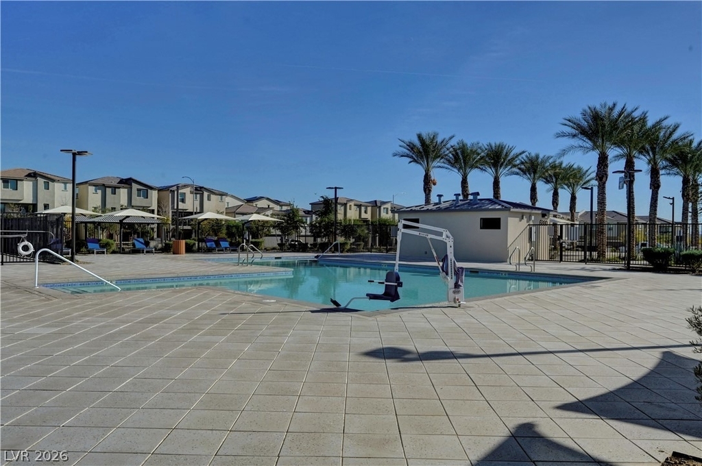 6924 Spicy Merlot Street - Photo 70