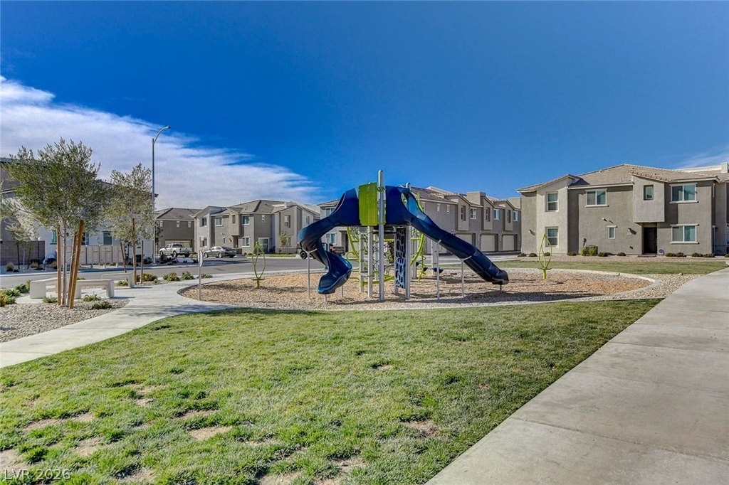 6924 Spicy Merlot Street - Photo 44