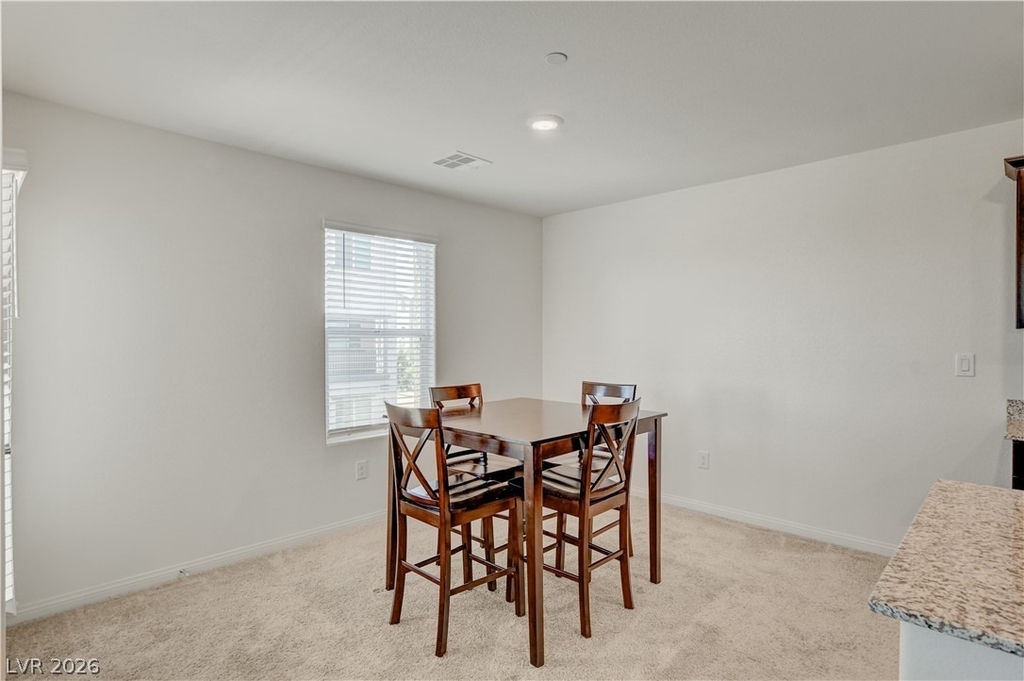 6924 Spicy Merlot Street - Photo 10