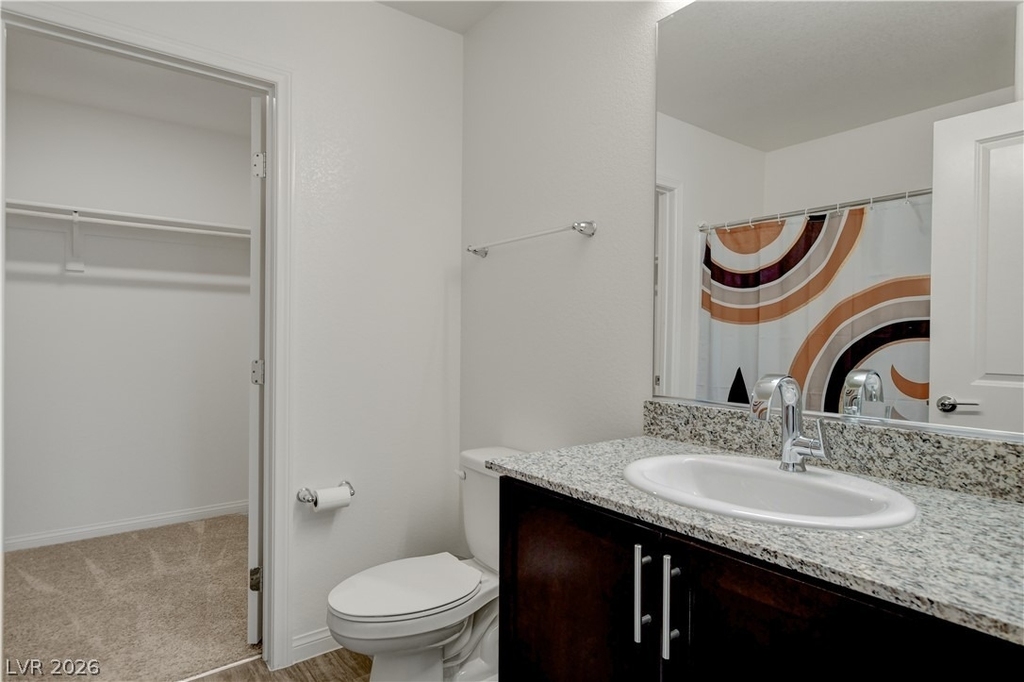 6924 Spicy Merlot Street - Photo 32