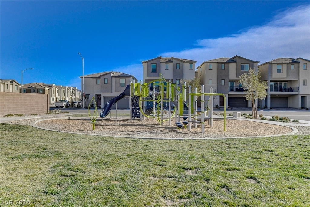 6924 Spicy Merlot Street - Photo 46