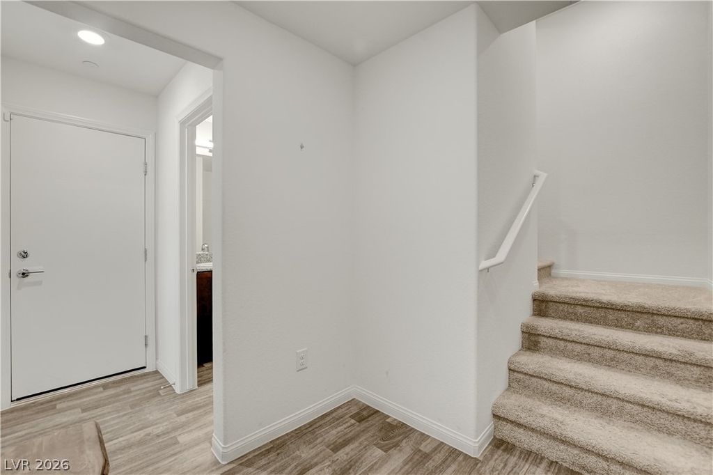 6924 Spicy Merlot Street - Photo 22