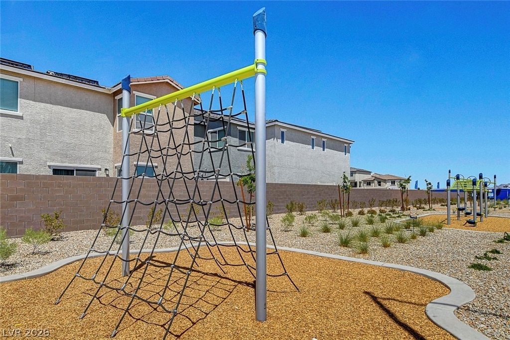 6924 Spicy Merlot Street - Photo 52