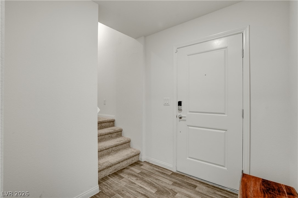 6924 Spicy Merlot Street - Photo 21