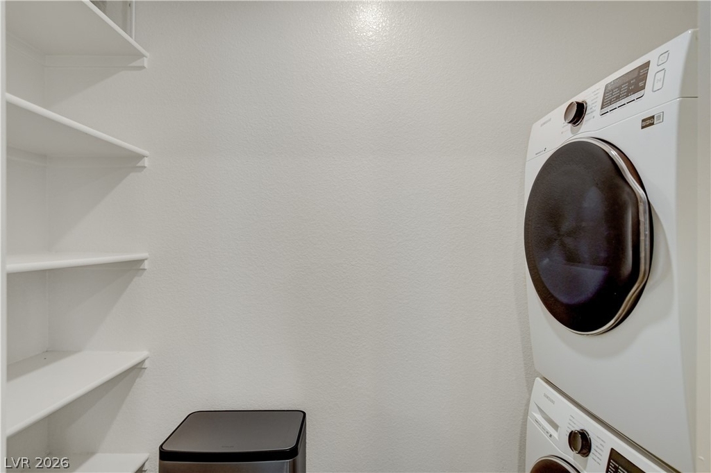6924 Spicy Merlot Street - Photo 38