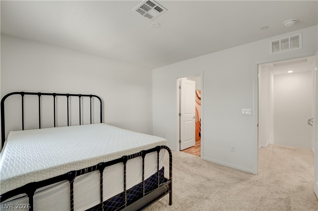6924 Spicy Merlot Street - Photo 30