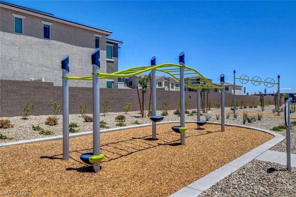 6924 Spicy Merlot Street - Photo 81