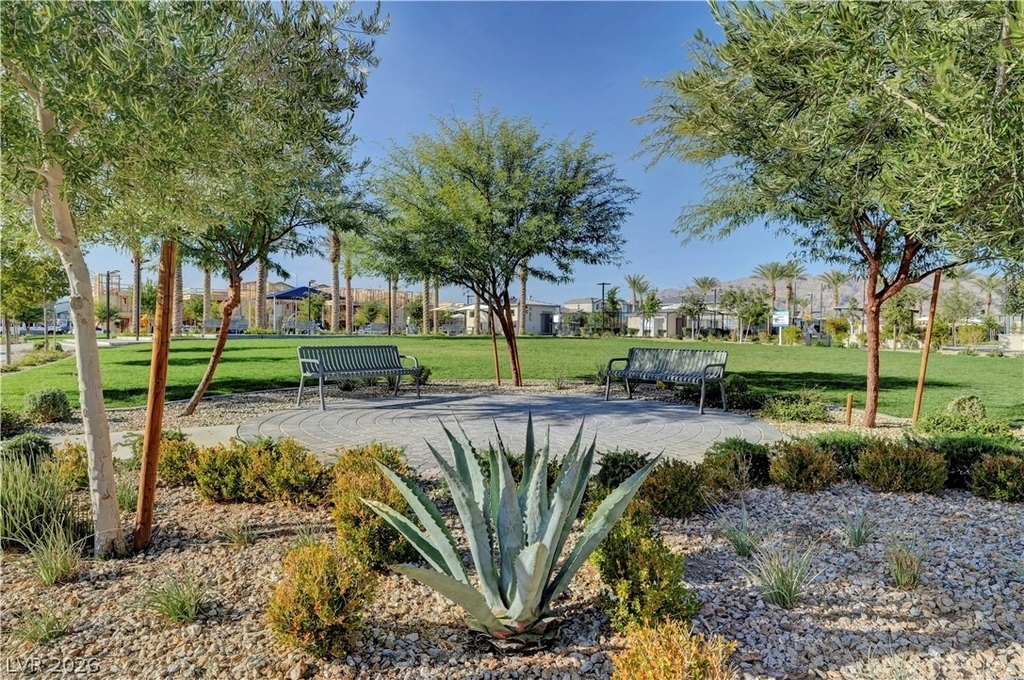 6924 Spicy Merlot Street - Photo 74