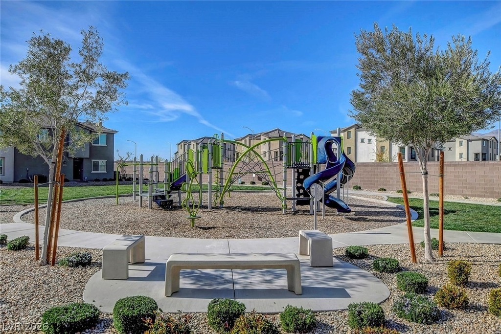 6924 Spicy Merlot Street - Photo 56