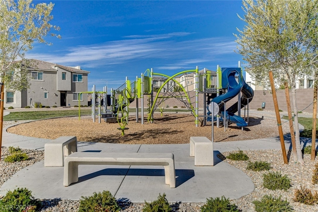 6924 Spicy Merlot Street - Photo 42
