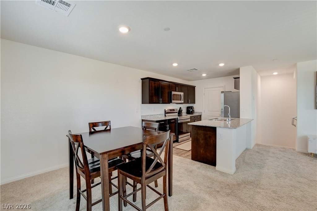 6924 Spicy Merlot Street - Photo 11