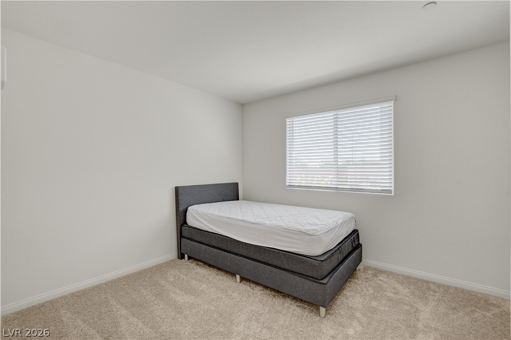6924 Spicy Merlot Street - Photo 24