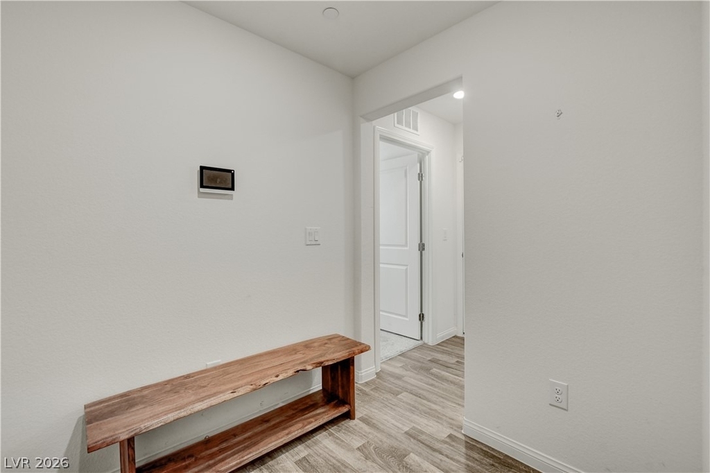 6924 Spicy Merlot Street - Photo 23