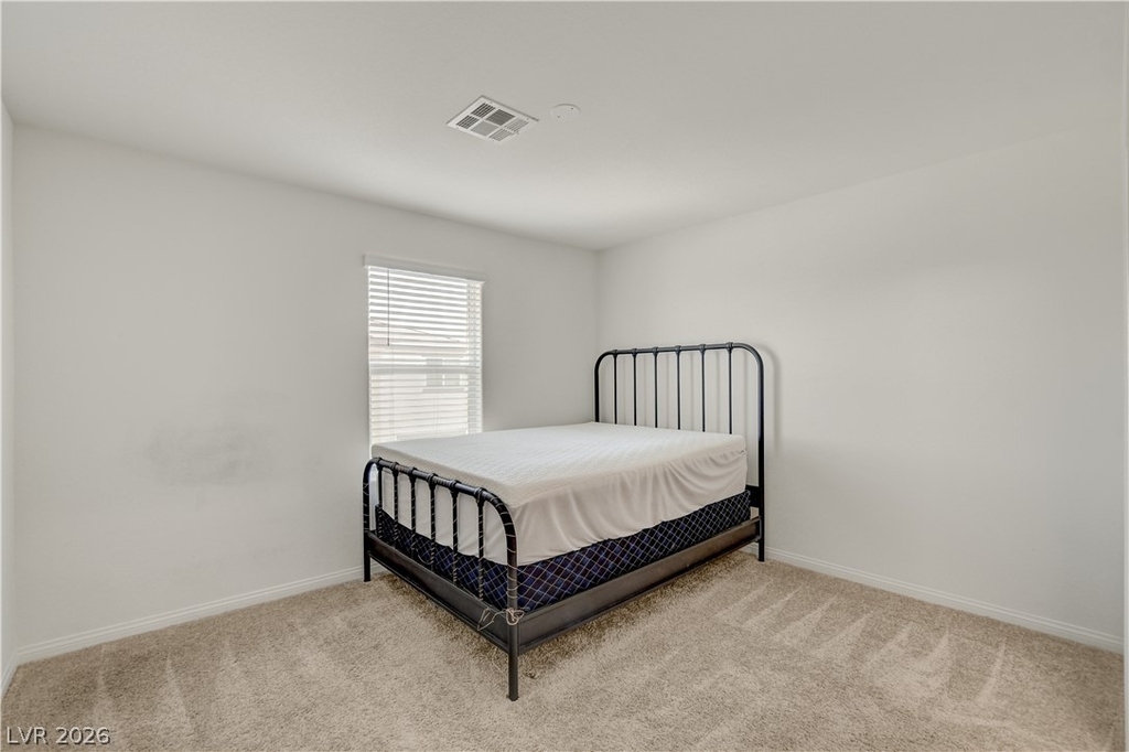 6924 Spicy Merlot Street - Photo 29
