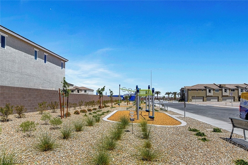 6924 Spicy Merlot Street - Photo 53