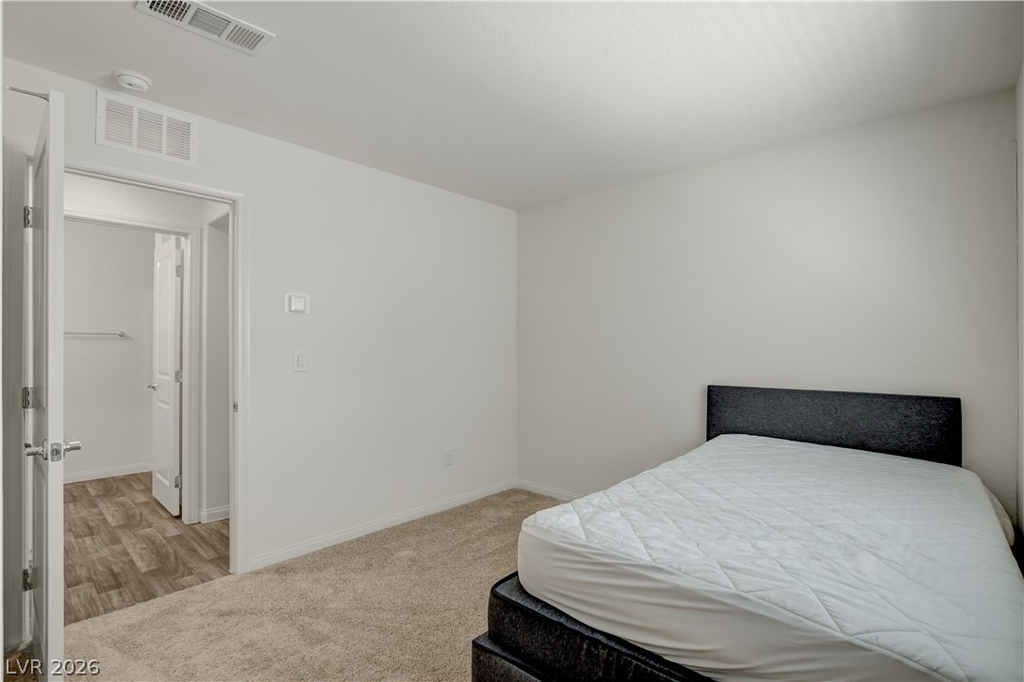 6924 Spicy Merlot Street - Photo 26