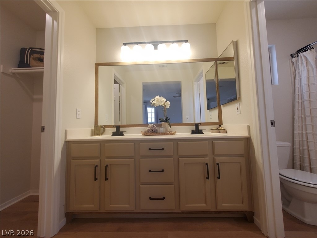 4808 Leadership Court - Photo 21