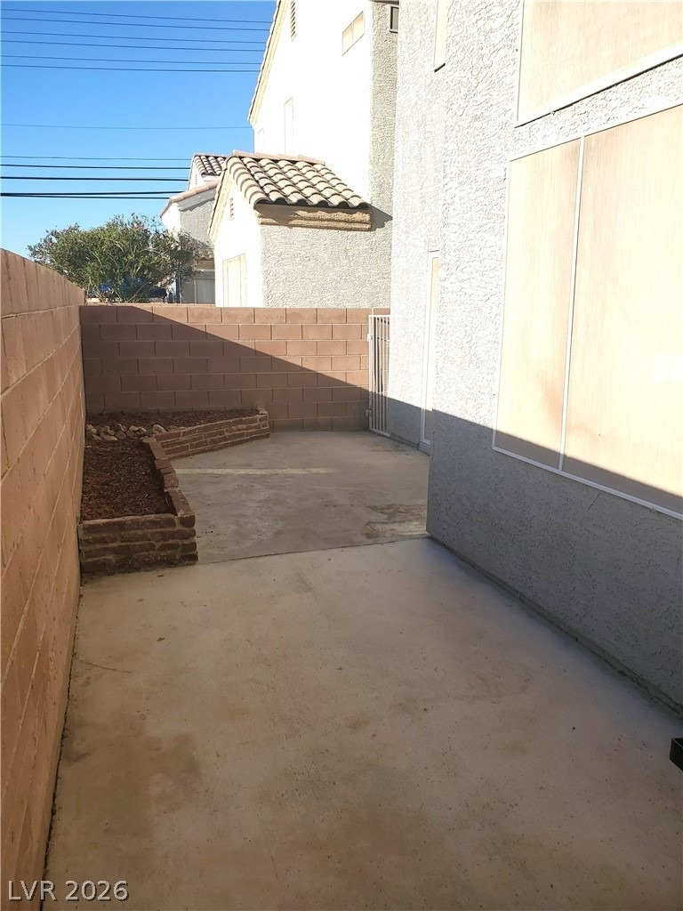 4808 Leadership Court - Photo 13