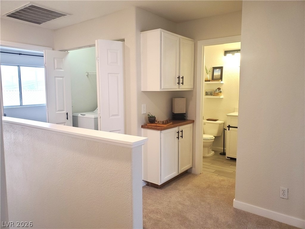 4808 Leadership Court - Photo 14