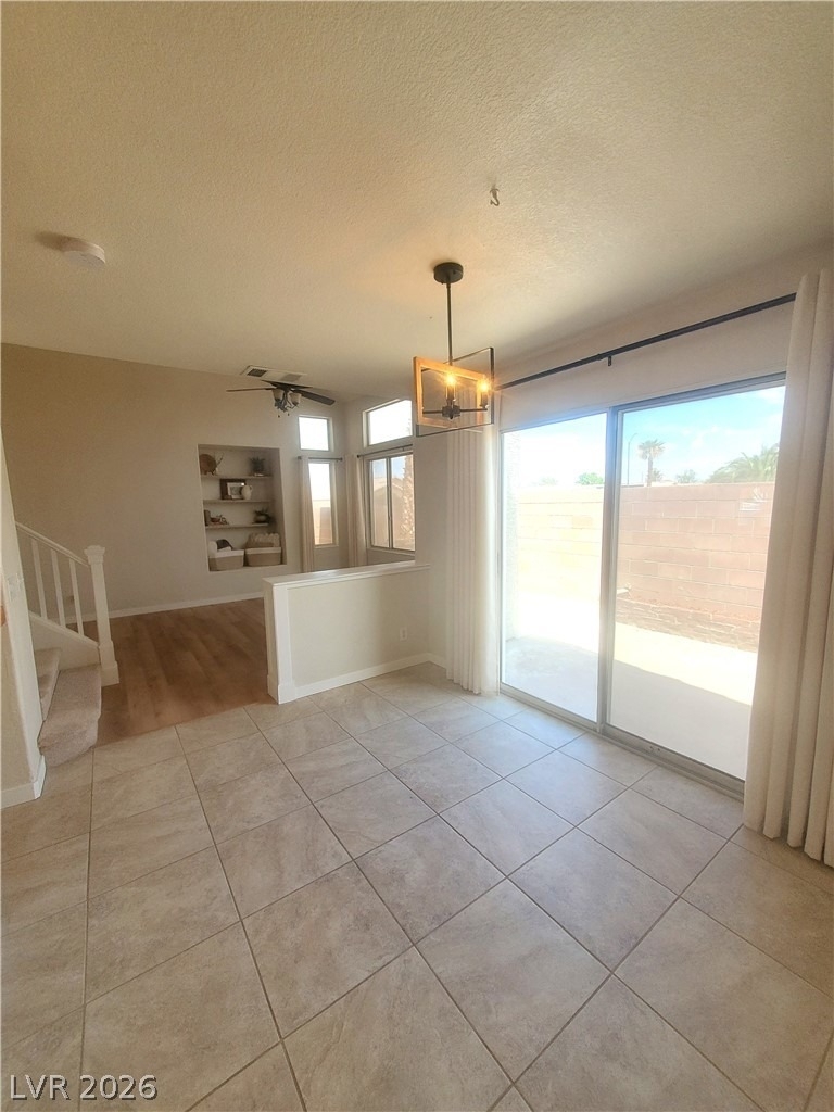 4808 Leadership Court - Photo 5