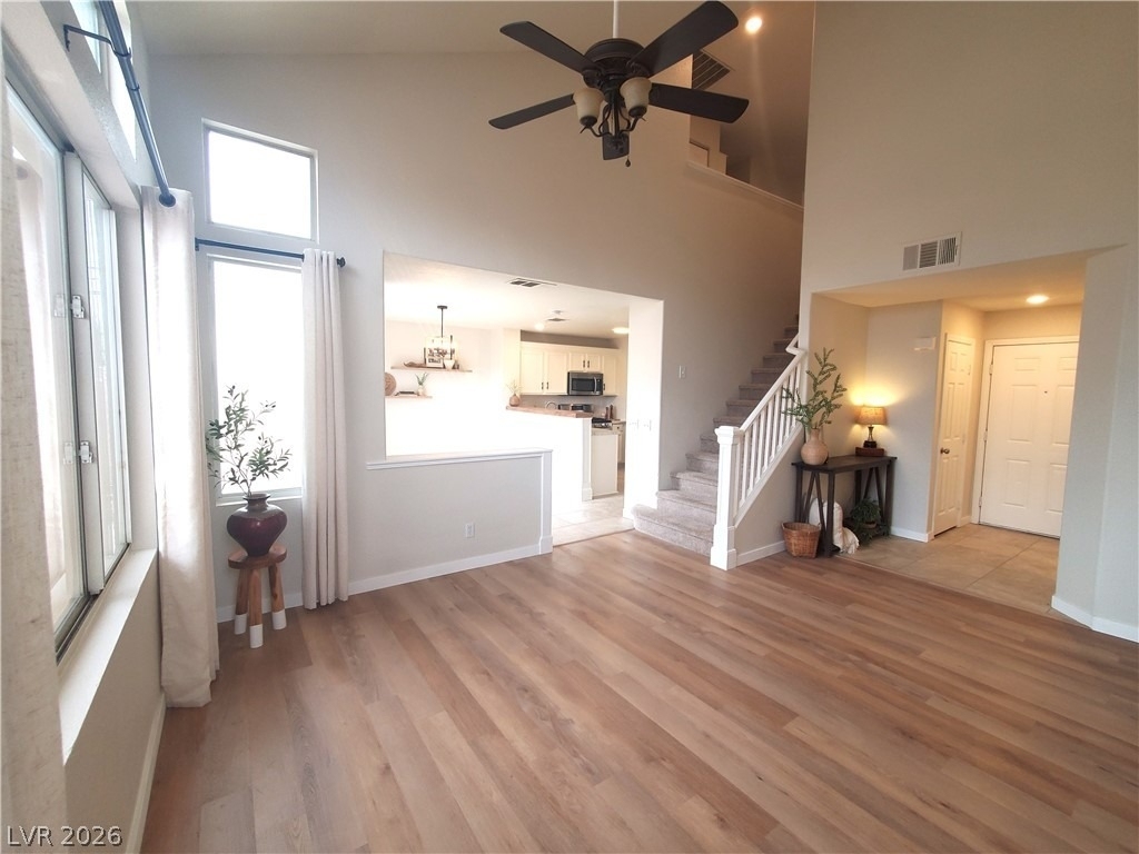 4808 Leadership Court - Photo 3