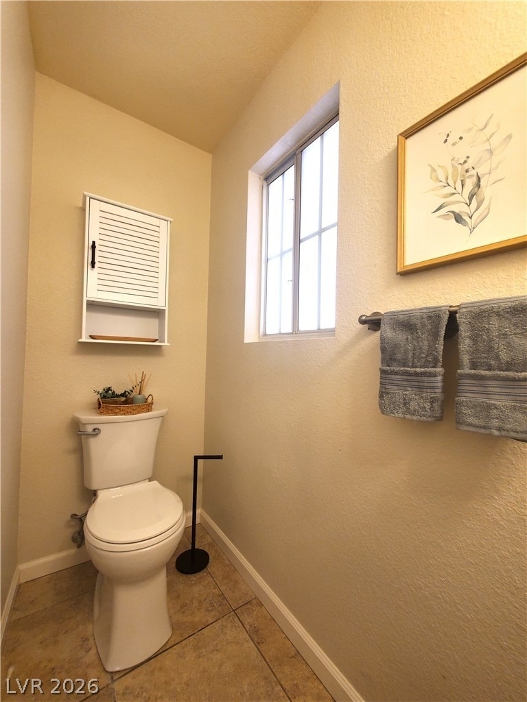 4808 Leadership Court - Photo 11