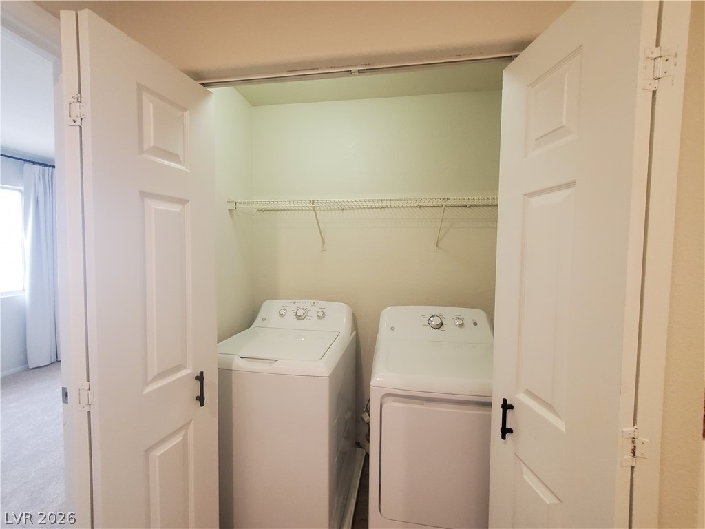 4808 Leadership Court - Photo 23