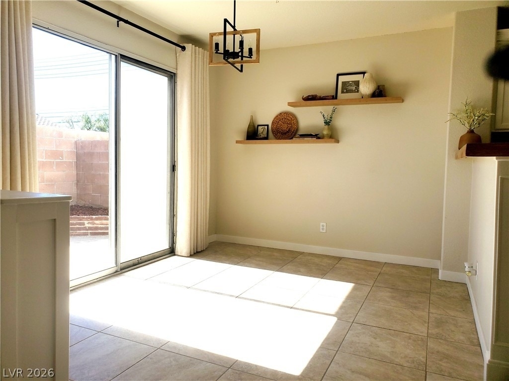 4808 Leadership Court - Photo 32