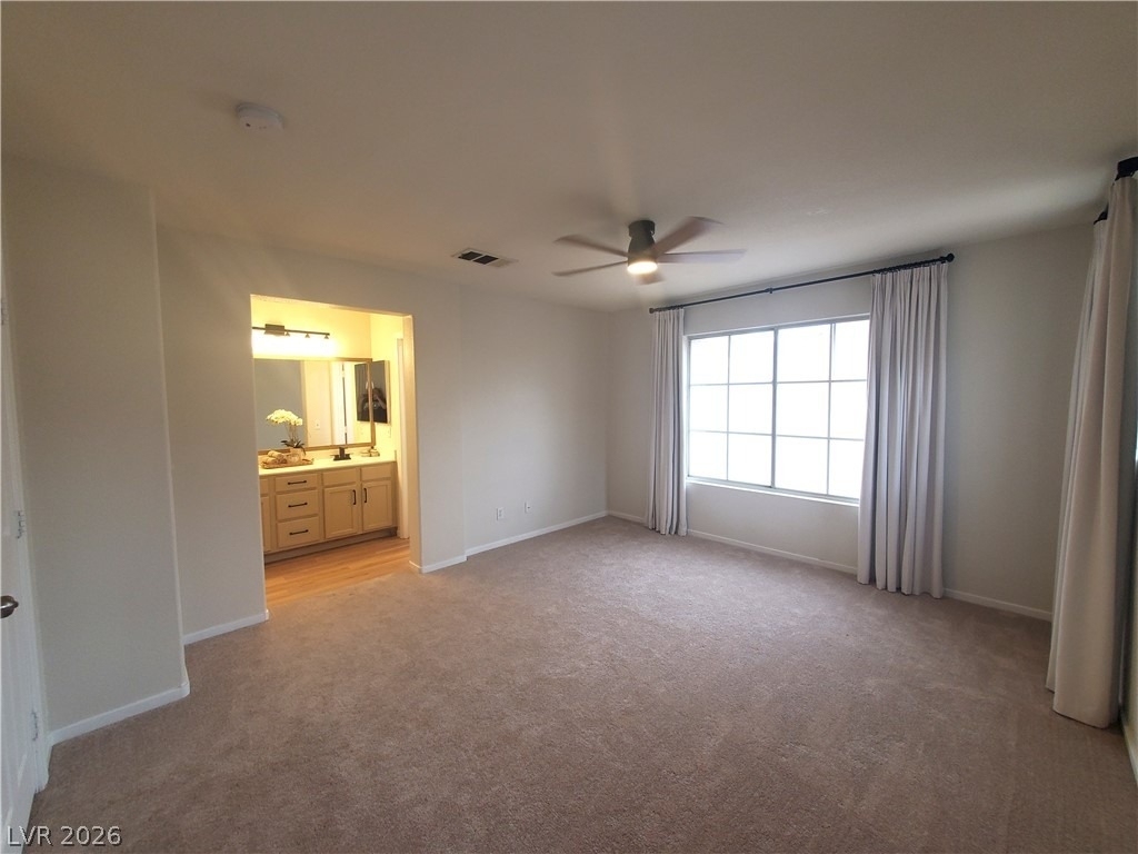 4808 Leadership Court - Photo 19