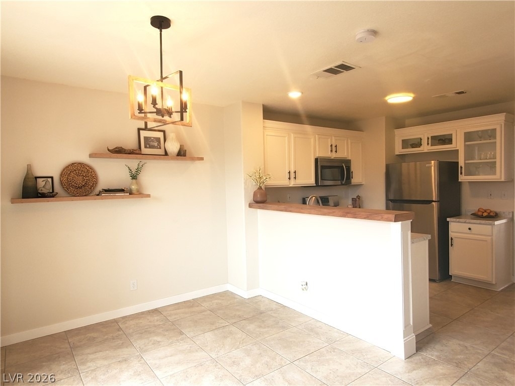 4808 Leadership Court - Photo 6
