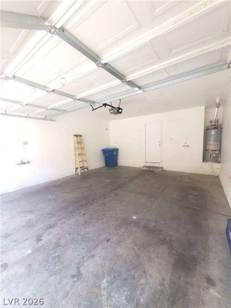 4808 Leadership Court - Photo 27