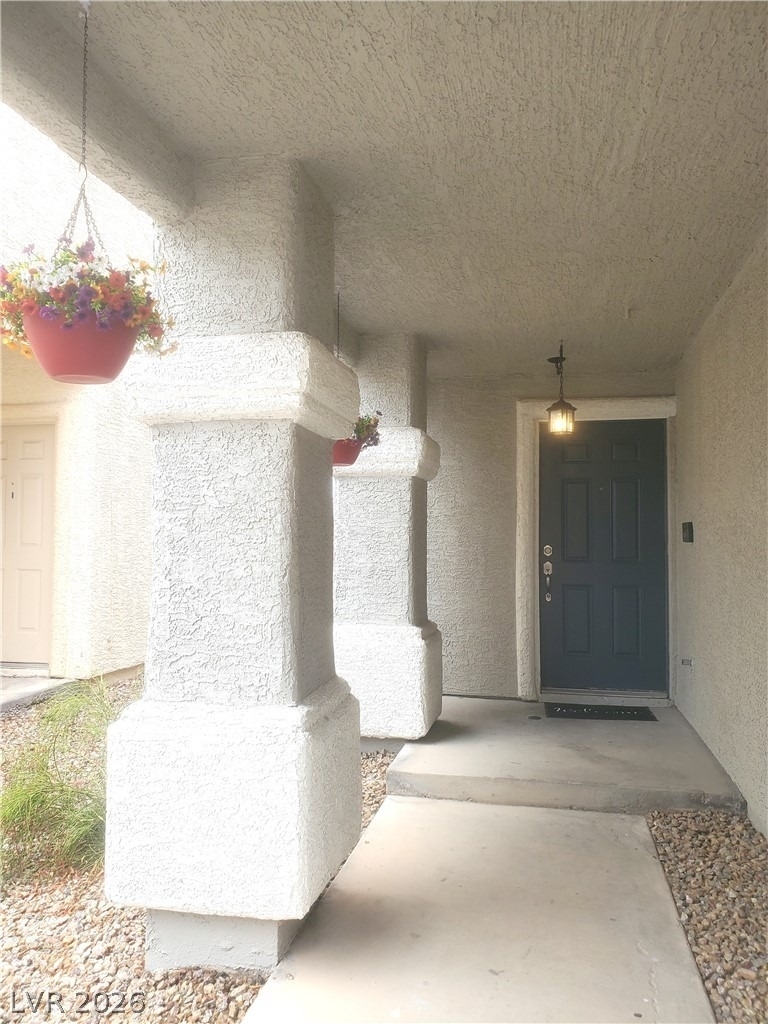 4808 Leadership Court - Photo 1
