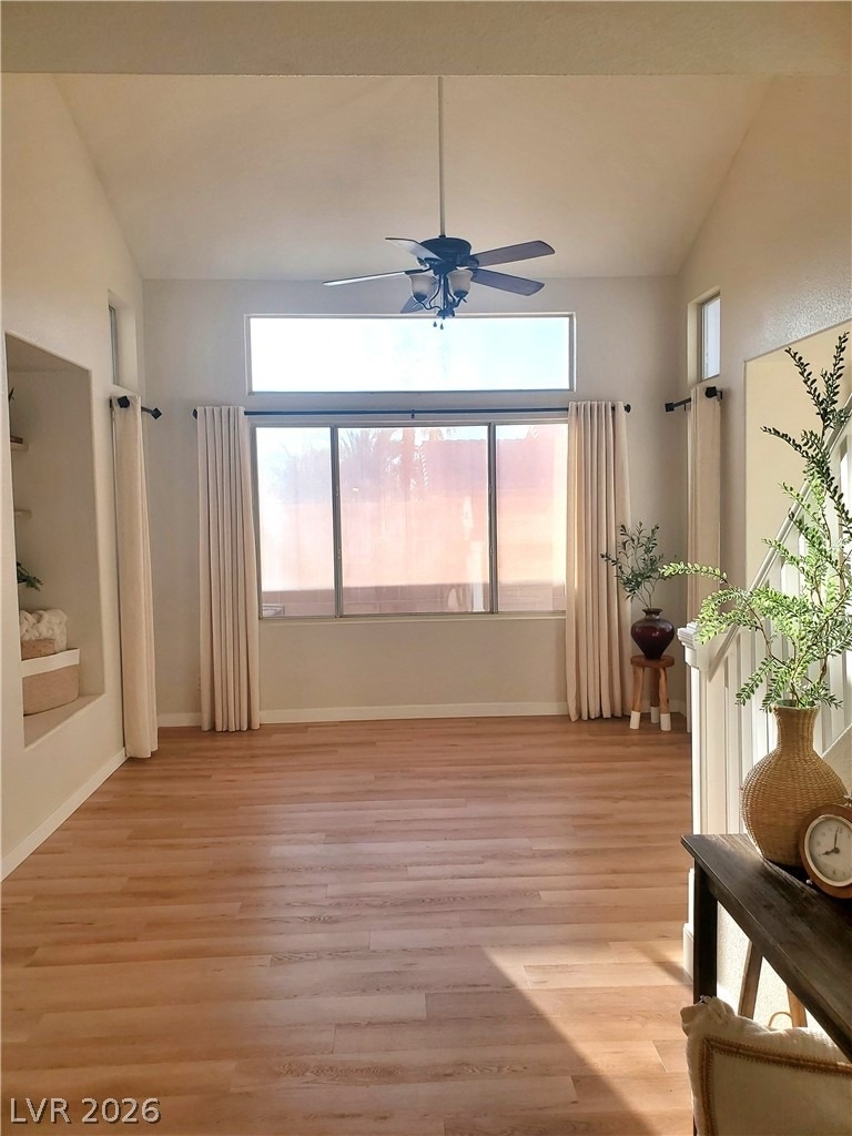 4808 Leadership Court - Photo 2