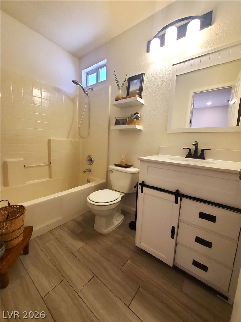 4808 Leadership Court - Photo 26