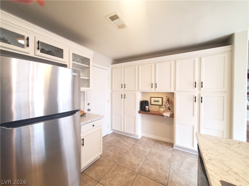 4808 Leadership Court - Photo 8