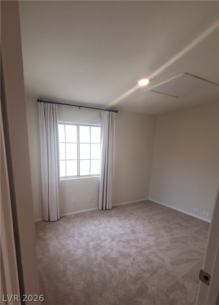 4808 Leadership Court - Photo 24