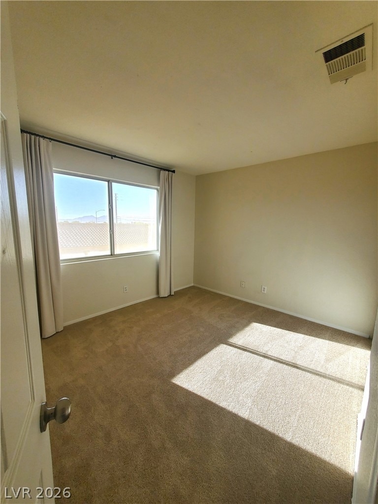 4808 Leadership Court - Photo 17