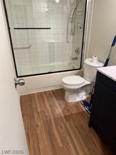 540 Elm Drive - Photo 3