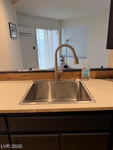 540 Elm Drive - Photo 12