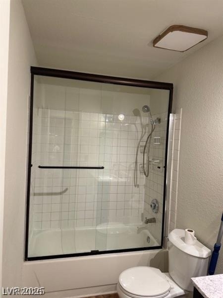 540 Elm Drive - Photo 9